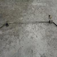 BARRA STABILIZZATRICE POSTERIORE MERCEDES VITO W63