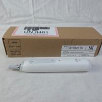 Spazzolino elettrico oral b IO serie 4 nuovo