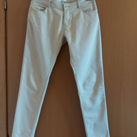 Pantalone