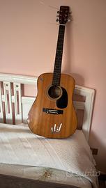 Chitarra classica