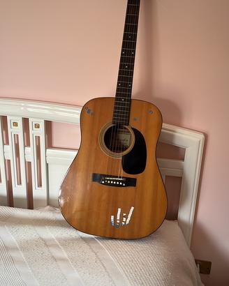 Chitarra classica