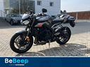 triumph-street-triple-765-rs-my23