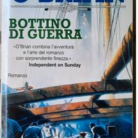 Bottino di Guerra - 4 euro (+ spedizione 1 euro)