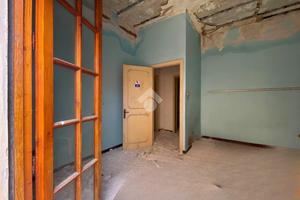 5 LOCALI A GALATONE