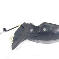 98271325XT SPECCHIETTO RETROVISORE ESTERNO DESTRO 