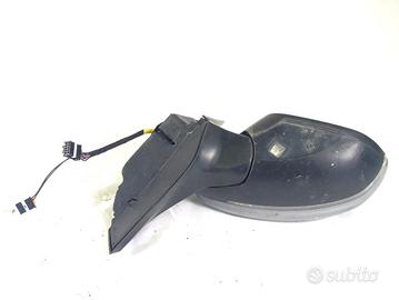 98271325XT SPECCHIETTO RETROVISORE ESTERNO DESTRO 