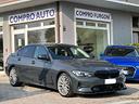 bmw-serie-3-g20-320d-190cv-m-sport