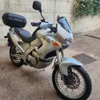 Aprilia Pegaso