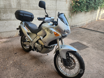 Aprilia Pegaso