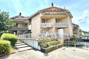 3 LOCALI A SPOLETO
