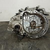 CAMBIO MANUALE COMPLETO HYUNDAI i10 1° Serie 4300