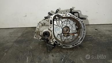 CAMBIO MANUALE COMPLETO HYUNDAI i10 1° Serie 4300