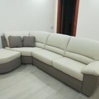 Divano Max Relax