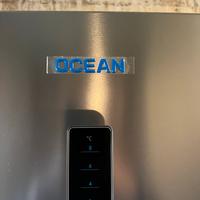 Frigorifero combinato perfetto