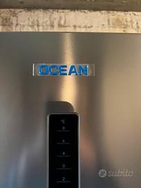 Frigorifero combinato perfetto