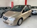 fiat-multipla-1-9-mjt-dynamic
