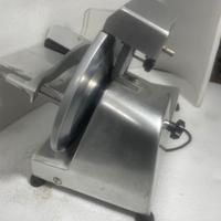 AFFETTATRICE🇮🇹 RCV DM 27