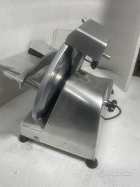 AFFETTATRICE🇮🇹 RCV DM 27