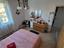 Immagine 8