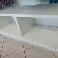 mobili ikea