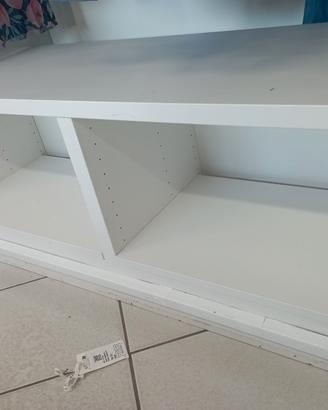 mobili ikea