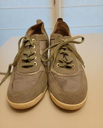 Scarpe
