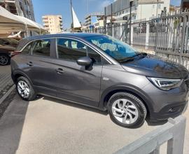 Opel Crossland Crossland X 1.5 ECOTEC D 102 CV Sta