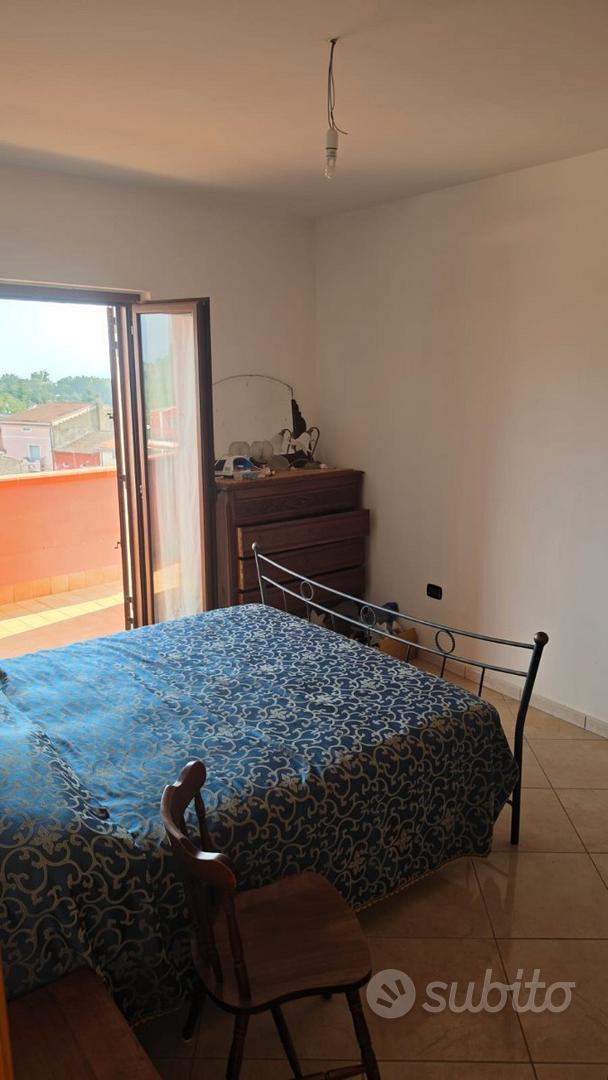 Appartamento – Pescara, Porta Nuova - Vista 3