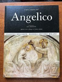 Angelico