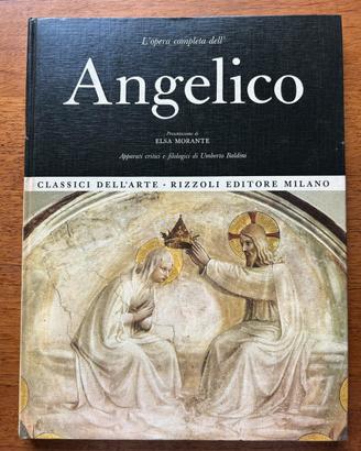 Angelico