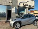 toyota-aygo-x-1-0-vvt-i-72-cv-5-porte-trend