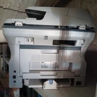 stampante laser  Samsung fotocopiatrice 