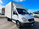 mercedes-benz-sprinter-tp37-35-416-cdi-cabinato