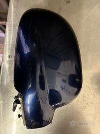 Specchietto tacuma Daewo