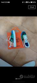 nike custom