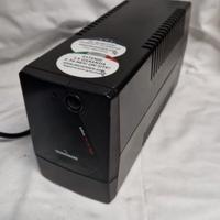 Gruppo di continuità Tecnoware 750W