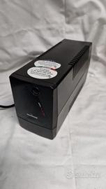 Gruppo di continuità Tecnoware 750W
