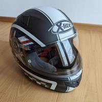 Casco Integrale X-Lite X-603 Taglia M