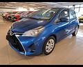 toyota-yaris-3nd-serie-1-5-hybrid-5-porte-cool