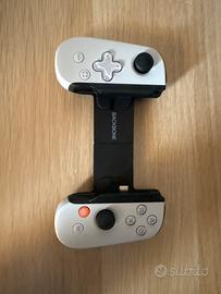 Backbone BB-51 PlayStation USB-C