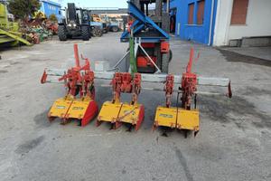 multifresa Breviglieri a 6 elementi- tutta regolab