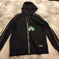 felpa Emporio Armani originale