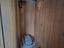 Immagine 22
