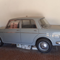 Fiat 1100