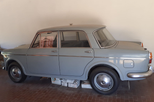 Fiat 1100