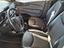 Immagine 11