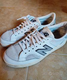 Sneakers New Balance modello PRO COURT - Tg.44