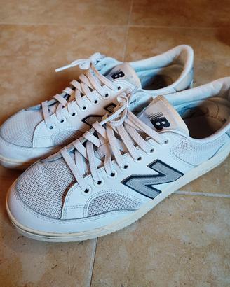 Sneakers New Balance modello PRO COURT - Tg.44