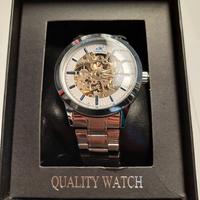 Orologio da polso 