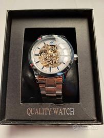 Orologio da polso 